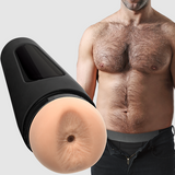 Doc Johnson - Man Squeeze