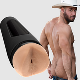 Doc Johnson - Man Squeeze