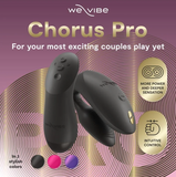 Chorus Pro