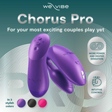 Chorus Pro