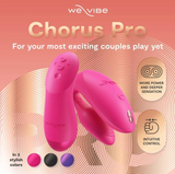Chorus Pro