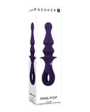 Ring Pop