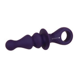 Ring Pop