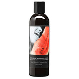 Watermelon Edible Massage Oil