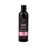Massage Oil