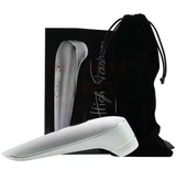 Satisfyer - Luxury - High Fashion Air Pulse