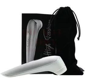 Satisfyer - Luxury - High Fashion Air Pulse