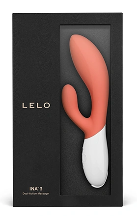 Lelo