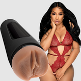 Doc Johnson - Main Squeeze