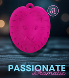 Zodiac Collection Mini Vibes by Our Erotic Journey