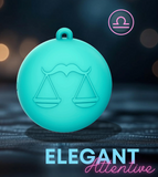 Zodiac Collection Mini Vibes by Our Erotic Journey