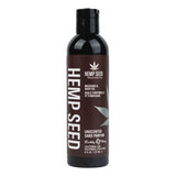 Massage Oil