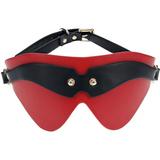 Milan Blindfold