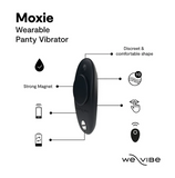 Moxie+