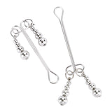 NC3 Nipple Clamps Multipurpose