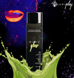 Nuru Glow by Nuru Play