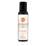 Sliquid Organics Sensations