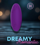 Zodiac Collection Mini Vibes by Our Erotic Journey