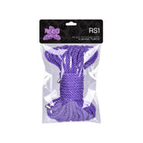 Silk Bondage Rope 10 Meters