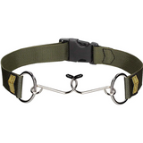 Hook Gag Army Theme
