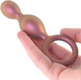 Duo Loop Plug