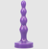 Ripple Small