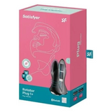 Rotator Plug 2+