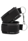 Sports Cuffs