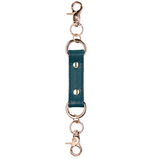 Halo Thigh Restraints