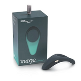 Verge