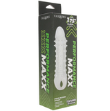 Liquid Silicone Adonis
