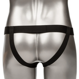 Life-Like Extension with Harness