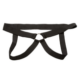 Life-Like Extension with Harness