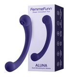 Aluna