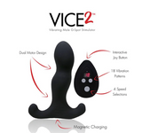 Vice²