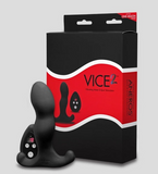Vice²