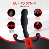 Eupho Syn V