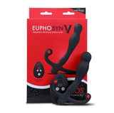 Eupho Syn V