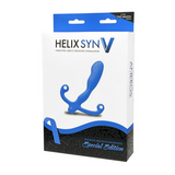 Helix Syn V