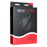 Helix Syn V