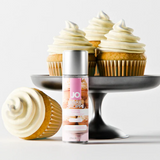 Frosted Cupcake 2 oz