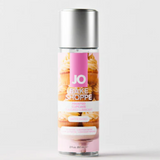 Frosted Cupcake 2 oz