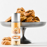 Orange Creampuff 2 oz