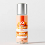 Peach Cobbler 2 oz