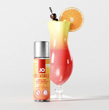 Sex on the Beach 2 oz