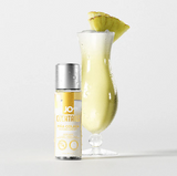Piña Colada 2 oz