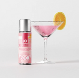 Cosmopolitan 2 oz