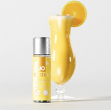 Mimosa 2 oz