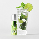 Mojito 2 oz