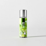 Mojito 2 oz